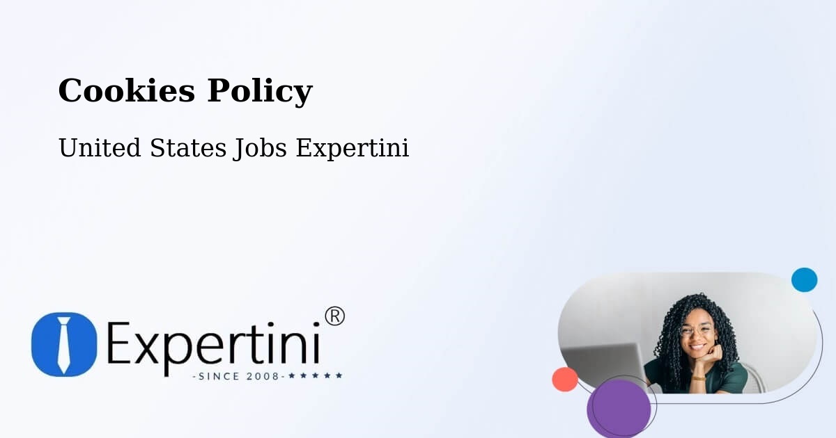 Cookie Policy – Enfield - United States Jobs Expertini